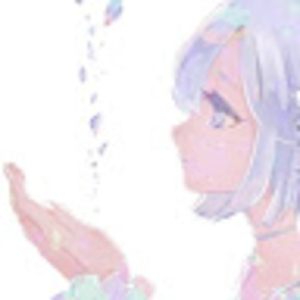 Meet your Posher, Animoo31